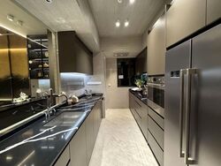 One Marina Gardens (D1), Apartment #555744611